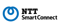 NTTスマートコネクト