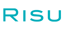 RISU
