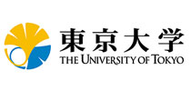 東京大学