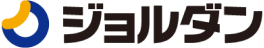 ジョルダン株式会社
